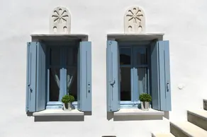 Glafki Studios & Suites - Image 2