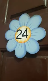 Hotel Das Flores - Image 5