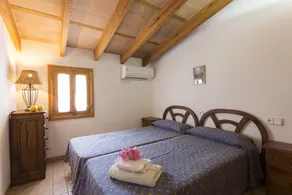 Private Villas Puerto Pollensa - Image 4