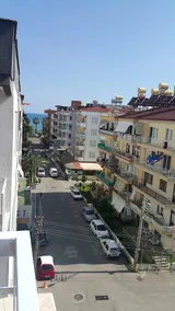 Hotel Midi - Image 3