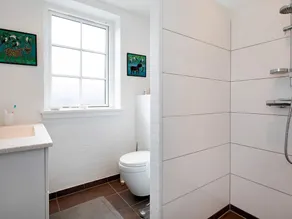 6 Person Holiday Home in Gilleleje - Image 4