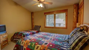 River Stone Resorts & Bear Paw Suites - Image 5