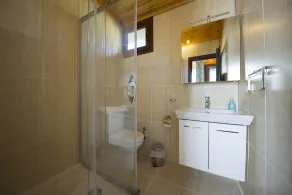 Bal Badem Bungalov - Image 3