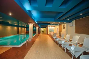 Club Royal Park - Image 4