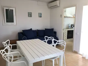 Apartamentos Cala Galdana - Image 2