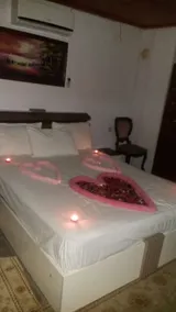 Turgutlu Park Otel - Image 4