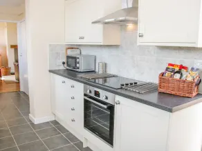 Orchard Cottage - Image 5