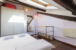 Navigli 7 Apartment - Image 2