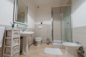 Myhome Cagliari - Image 5