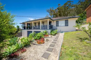 Kallaroo Street 3 - Corlette - Image 3