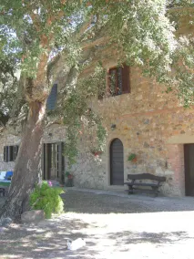Agriturismo Poggio Macinaio - Image 2