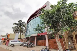 Hotel Basera Inn - Image 3