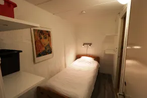 RIBO Apartment Triangel - Image 5