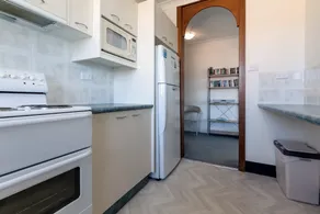 The Helm 5,22 Voyager Cl - waterfront unit - Image 4