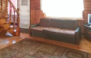 Nice Home in Rowy With 5 Bedrooms and Wifi - Image 2