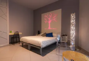 Quartum Luxury Rooms In Rome - Image 4