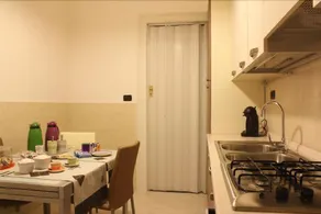 B&B San Francesco - Image 3