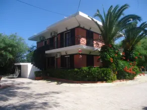 Zervos Apartments - Image 3