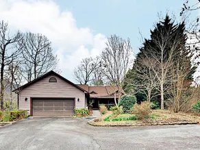 Dogwood - 3 Br Home - Image 5