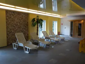 St. George Hotel Uzdrowiskowy - Image 2