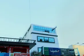 OYO Soans Comforts - Image 5