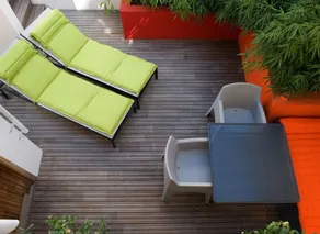 Villa Des Canuts - Image 4
