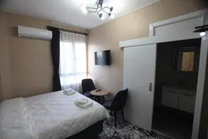 Accan Hotel & Konaklama Evi - Image 4