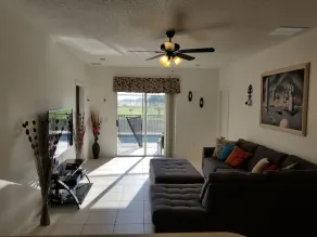American Homes Rental - Image 4