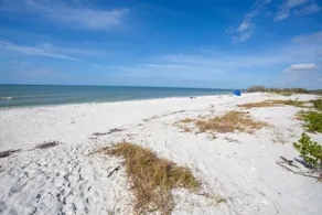 Estero Beach and Tennis C 707 - Image 5