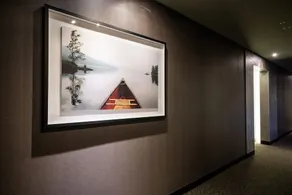 Iruda Hotel Gyeonggido - Image 2