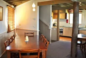 Eacottage - Image 5