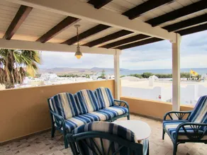 Chill and View by Lovely Property - Image 3