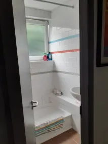 3 BED Apartment With Garden IN Zone One, SE1 - Image 2
