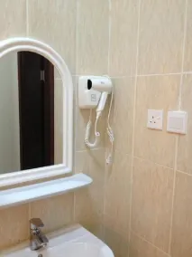 Hams Al Amasi Apartments - Image 5