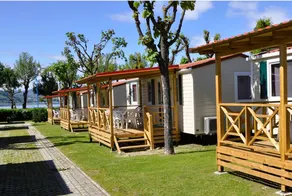 Camping Punta Lago - Image 3