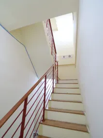 Kamar Keluarga Jelambar Barat Dua - Image 5