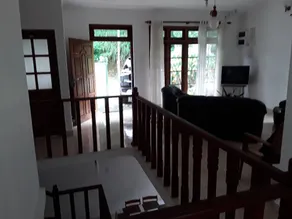 Mountain Rock Holiday Resort - Image 5