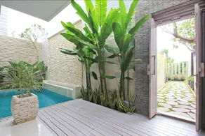 Nikaya Villa - Image 4