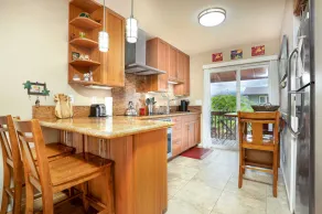 Kauai Village Manor E21 by Coldwell Banker Island Vacations - Image 5