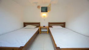 Krios Beach Camping - Image 2