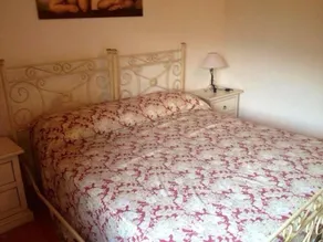 Agriturismo Angela - Image 2