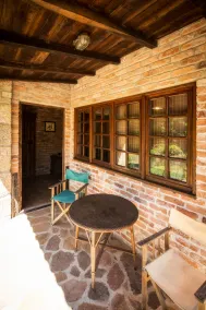 Azenha do Rei - Image 4