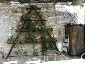 cafe couette - Image 5