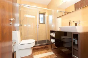 Homerez - Villa em Vieira do Minho - Image 3