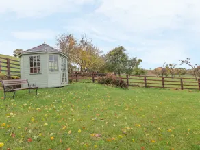 Orchard Cottage - Image 5
