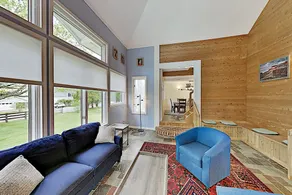 New Listing! Spacious Country W/ Water Views 4 Bedroom Home - Image 2