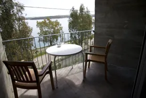 Camping Balcon De Orellana - Image 4