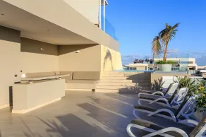 Brand New Apartment Quinta Avenida - Image 4