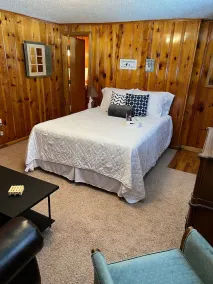 Mountain View Lodge - Image 2