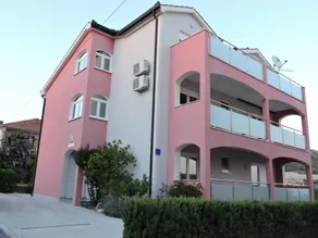 Villa Meli - Image 4